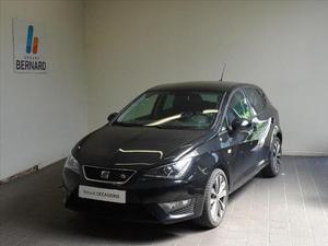 Seat Ibiza 1.0 EcoTSI 95 ch S/S BVM5 Xcellence  Occasion