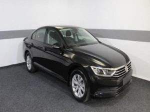 VOLKSWAGEN Passat Carat R-line Tsi 180 Dsg 4p  Occasion