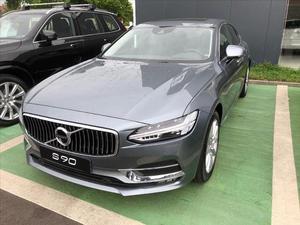 Volvo S90 D INSCRIPTION LUXE GTRO  Occasion