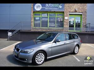BMW 318 TOURING CONFORT  Occasion