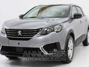 Peugeot  PureTech S&S 130ch ACTIVE blanc nacré /