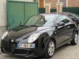 Alfa romeo Mito 1.3 JTDM95 IMPULSIVE STOP&START 