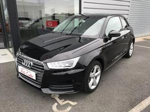 Audi A1 1.0 TFSI 82 METROPOLITAN  Occasion