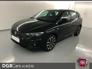 Fiat TIPO  TIP TOP 5P  Occasion