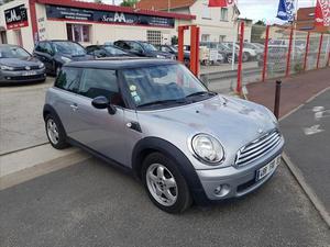 MINI Mini II  COOPER BV6 One  Occasion