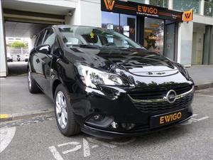 Opel Corsa 5 V 1.4 TURBO 100 S&S PLAY 5P  Occasion
