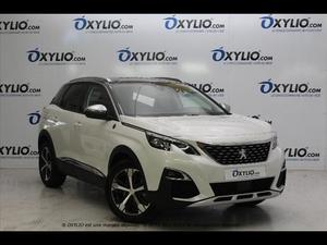 Peugeot  II 1.5 BLUEHDI 130 CROSSWAY 0KM  Occasion