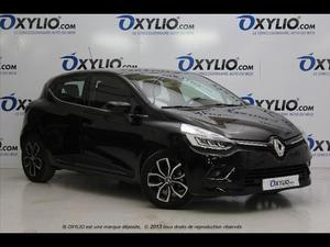 Renault Clio III 1.5 DCI Energy BVM5 90 cv Intens GPS