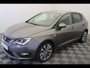 Seat Ibiza 1.0 TSI 110 S&S FR  Occasion