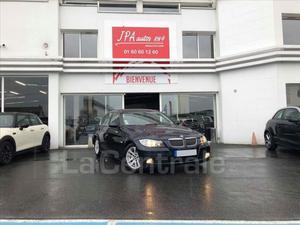 BMW 325 (E90) IA 218CH  Occasion