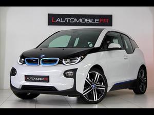 BMW I3 URBANLIFE ATELIER 170CV  Occasion