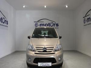 CITROEN C3 1.6 Hdi 16v 92 Airdream - Collection 5p 