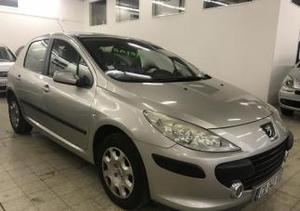 Peugeot  HDI 90CV SANS FAP d'occasion