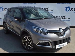 Renault Captur 1.5 Dci Energy eco2 BVM5 90 cv Intens GPS