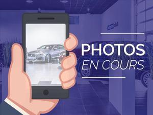 Citroen C4 cactus NOUVELLE PURETECH 110 S EAT6 SHINE 