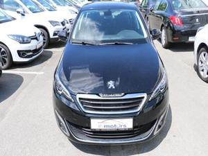 PEUGEOT  Bluehdi 150ch S Et S Eat6 - Allure 5p 