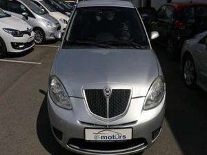 LANCIA Ypsilon 1.2 8v - Elefantino 3p  Occasion