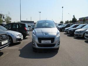 PEUGEOT  Active Hdi pl  Occasion