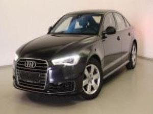 AUDI A6 Ambiente Tdi 218 S Tronic 4p  Occasion
