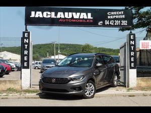 Fiat TIPO SW 1.6 MJT 120 LOUNGE S/S DCT  Occasion