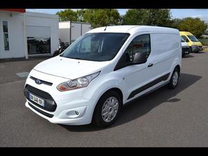 Ford Transit connect L2 95 TREND  Occasion