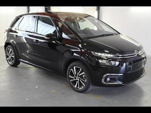 Citroen C4 picasso 1.6 BLUEHDI 120CV FEEL + CAMERA PACK