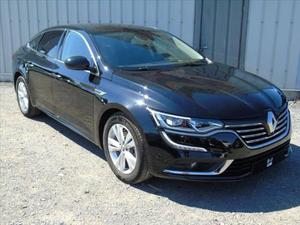 Renault Talisman 1.6 DCI 130CH INTENS  Occasion