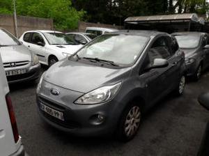 Ford Ka  d'occasion