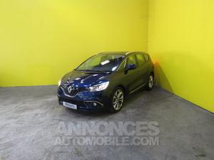 Renault Grand Scenic 1.5 dCi 110ch Energy Business EDC 7P