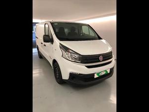 Fiat TALENTO FG 1.3 LH1 1.6 MJT 120 PACK  Occasion