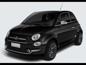 Fiat V 69CH S&S LOUNGE EURO  Occasion