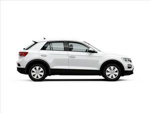 Volkswagen T-roc 1.5 TSI 150 EVO Start/Stop BVM