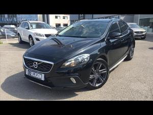 Volvo V40 CROSS COUNTRY T S&S XENIUM PSFT  Occasion