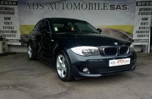 BMW Serie D 143 CH Excellis d'occasion