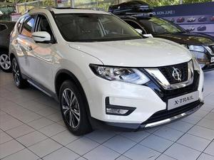 Nissan X-TRAIL 1.6 DCI 130 N-CONNECTA XTRO 7PL  Occasion