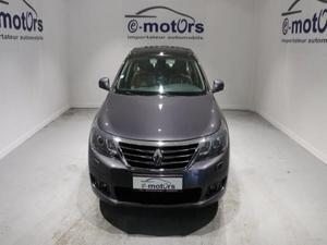 RENAULT Latitude Dci 175 Fap - Initiale A 4p  Occasion