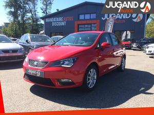 SEAT Ibiza 1.2 TSI 90 MY CANAL  Occasion