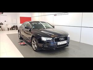 Audi A5 1.8 TFSI 170 AMBITION LUXE E Occasion