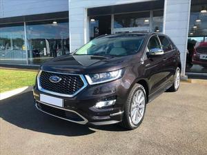Ford EDGE 2.0 TDCI 210 VIGNALE IAWD PSFT  Occasion