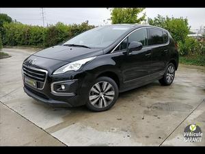 Peugeot  HDi 150 Active Business S&S  Occasion