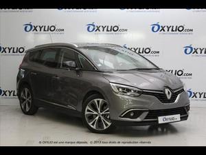 Renault Grand Scenic iv IV 1.6 DCI 130 ENERGY INTENS 