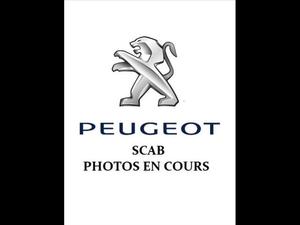Peugeot EXPERT FG LG 2.0 BLUEHDI 120 PREM PK S&S 