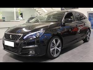 Peugeot 308 sw 1.6 PureTech 225 GT EAT Occasion