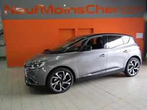 Renault Scenic iv 1.6 DCI 160 EDC BOSE + TOIT PANO + PACK