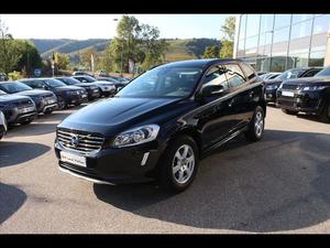 Volvo Xc60 DCH KINETIC *GPS/ SUPERBE  Occasion