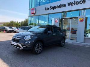 Fiat 500X 1.6 E-TORQ 110 COLLEZIONE  Occasion