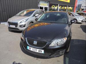 Seat EXEO 1.8 TSI 120CH REFER  Occasion