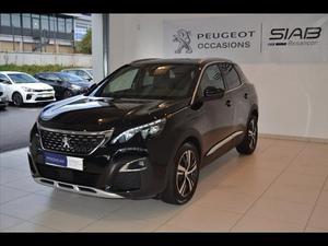 Peugeot  PURETECH .C GT LINE S&S 