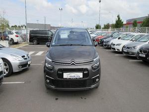 CITROEN C4 Picasso Bluehdi 150 S Et S - Shine 5p 