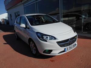 Opel Corsa 1.3 CDTI 95 CV EDITION  Occasion